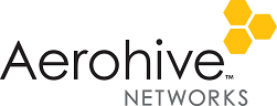 Aerohive Logo.png