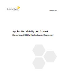 Application Visability and Control Broch Image.JPG