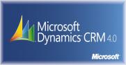 Microsoft-dynamics-crm.JPG