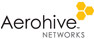 aerohive