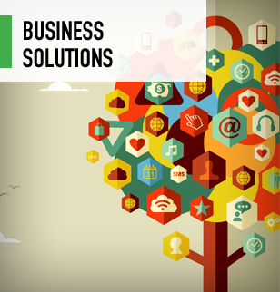 business-solution.jpg