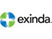 exinda
