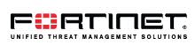 fortinet