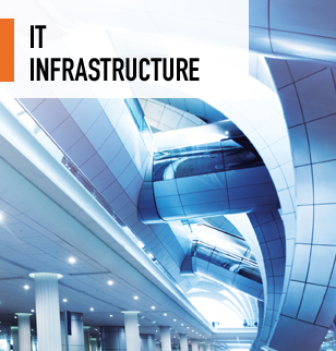 it-infrastructure-block.jpg