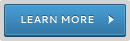 learn-more-button