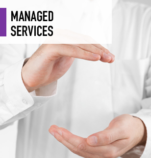 managed-services-block.jpg