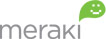 meraki