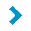 slider-right-arrow
